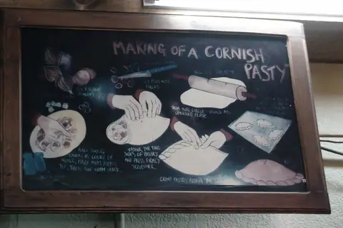 Fullers Bakery photo 3